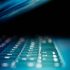 MacBook Pro con chip M3 Max a la par del M2 Ultra en rendimiento, según las pruebas de Geekbench.