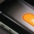Apple amplía el período gratuito para las funciones satelitales del iPhone 14