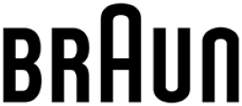 BRAUN