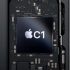 Descuentos Apple: nueva táctica en China