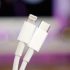 Disponibilidad limitada de iPhone 15: ¿Cuál sería la opción menos frustrante? [Encuesta].