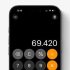 Todos los iPhone y Apple Watch vendidos en todo el mundo contarán «pronto» con una cubierta de vidrio fabricada en EE. UU.