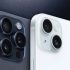 ¿Las fundas del iPhone 14 se adaptarán al iPhone 15?