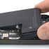 ¿Planeas instalar iOS 17 beta? Aquí se explica cómo archivar una copia de seguridad de iOS 16 para cambiar a una versión anterior.