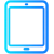 Tablets