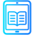Tablets / eBooks