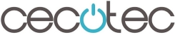 CECOTEC