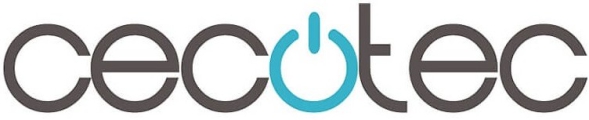 CECOTEC