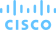 CISCO Adaptador Notebook Wireless-N WPC300N