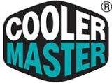 Cooler Master