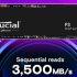 Cómo formatear un disco duro en PC: Guía paso a paso