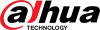 Monitor Dahua DHI-LM27-B200S 27″ 100Hz VA FHD VGA HDMI