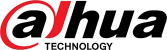 DAHUA