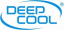 Adaptador DeepCool SOCKET LGA1700 (EM316-MKNNIN-G-1)