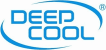 DeepCool