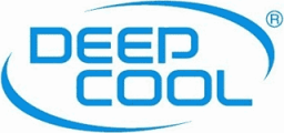 DeepCool