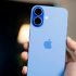El AirTag 2 tiene mucho más que demostrar que la mayoría de los productos de Apple.