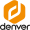 Teléfono Móvil DENVER 1.77″ Dual Sim Negro (FAS-1880L)