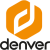 DENVER