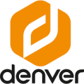DENVER