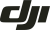 Centro de carga Serie DJI Matrice 4 100W