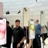 La prueba de carga de la batería del iPhone 15 Pro Max muestra por qué el adaptador de corriente de 20 W es ideal [Video]