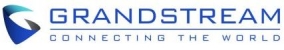 Grandstream
