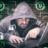 iOS 16.4 y macOS Ventura 13.3 corrigen más de 30 vulnerabilidades de seguridad