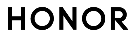 HONOR