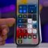 iOS 18 te avisará cuando estés usando un cargador de iPhone lento