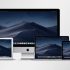 Estas son las funciones de macOS Sonoma que no están disponibles para Intel Mac.