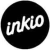INKIO