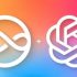 Es probable que Apple presente estos cuatro productos a finales de este mes.