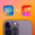 El proceso de reemplazo de la batería del iPhone no cambiará pronto (o nunca)