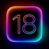 Se acaba de lanzar el nuevo firmware de AirPods Pro 2
