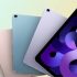 Aquí se explica cómo protegerse contra ‘GoldPickaxe’, el primer troyano para iPhone [U].