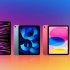 Apple planea cambios en macOS 15 para la controvertida aplicación Configuración del sistema