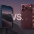 Apple ya está enviando los primeros iPhone Duo: mañana llegan a las tiendas.
