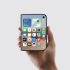 El iPhone Duo sorprende con sus cámaras: un fotógrafo profesional lo compara con el iPhone 18 Pro