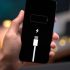 ¿Las fundas del iPhone 14 se adaptarán al iPhone 15?