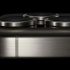 El video de desmontaje del iPhone 15 Pro muestra un nuevo diseño de chasis, chip A17 Pro y más