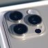 Apple Watch no siempre sabe cómo comprobar el tiempo debido a un error de watchOS 10