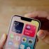 El iPhone 16 tiene un puerto USB-C: aquí te explicamos qué puedes hacer con él.