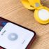 Apple notifica a los ganadores de la lotería WWDC 2024 quiénes asistirán al evento en persona.