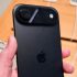 El iPhone 17 Pro Max carga más rápido que nunca: aquí te contamos cuánto