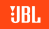 AURICULARES + MICROFONO JBL TUNE 570BT BLUETOOTH BLACK