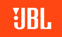 JBL