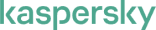 Antivirus Kaspersky Plus 5U 1A (KL1042S5EFS-MINI-ES)