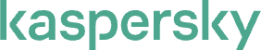 KASPERSKY