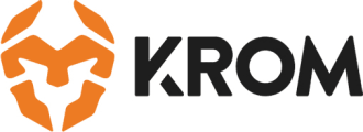 KROM